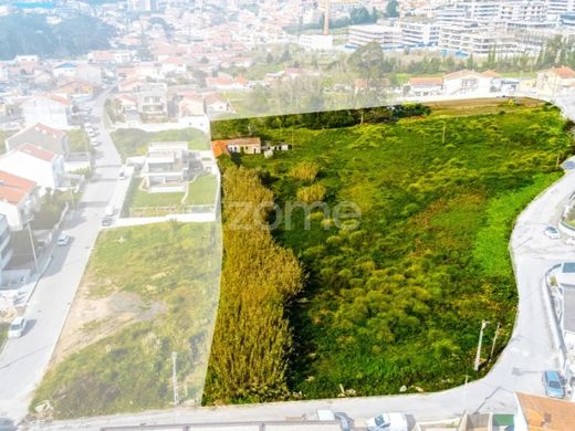 地皮  加亚新城
, Vila Nova de Gaia