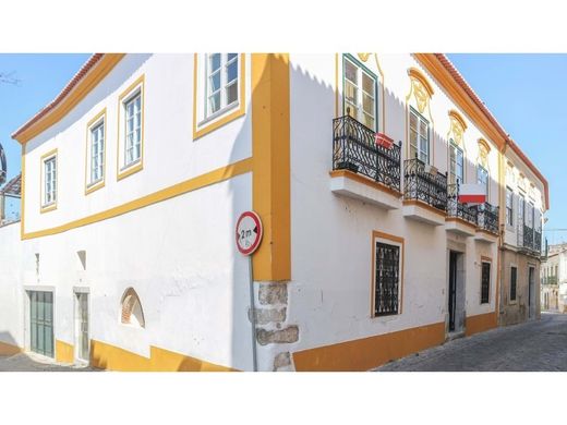 Luxe woning in Beja, Distrito de Beja