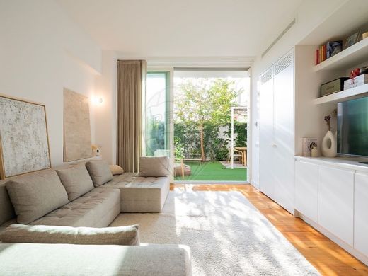 Appartement à Oeiras, Lisbonne