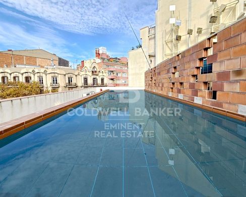 아파트 / 바르셀로나, Província de Barcelona