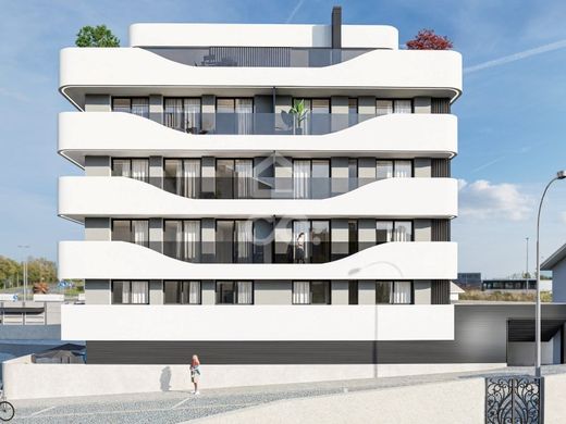 Apartment in Trofa, Distrito do Porto