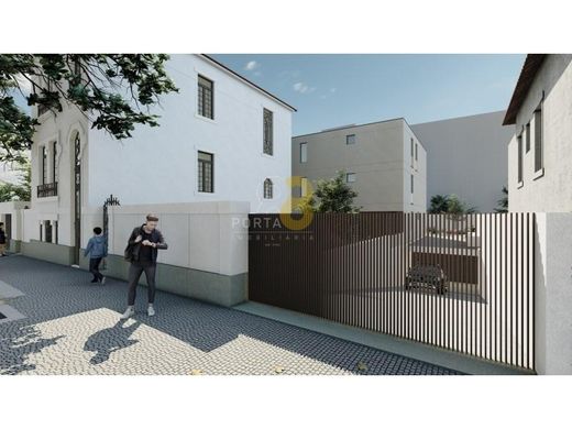 Appartement in Matosinhos, Distrito do Porto