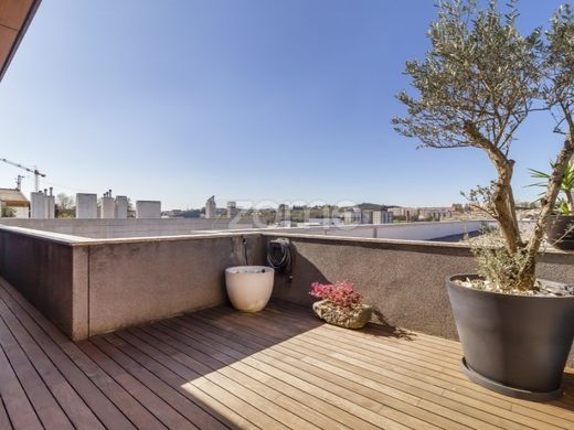 ﺷﻘﺔ ﻓﻲ Guimarães, Distrito de Braga