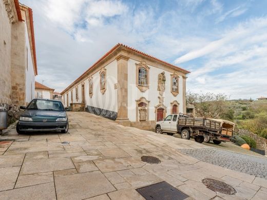 Casa de lujo en São João da Pesqueira, Viseu