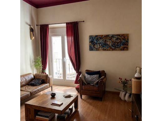 Apartament w Madryt, Provincia de Madrid
