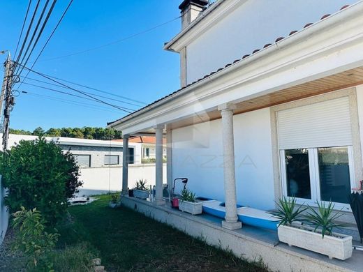 Luxury home in Chaves, Distrito de Vila Real