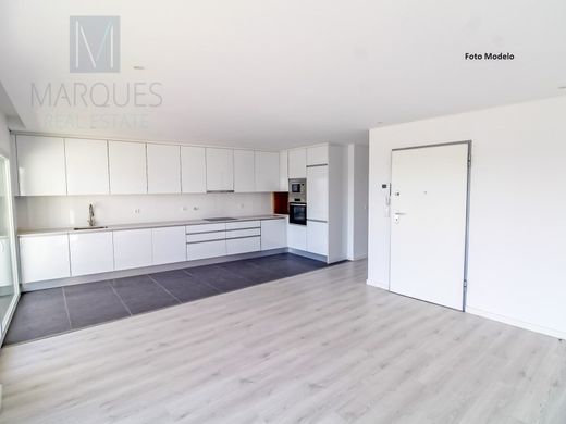 Appartamento a Seixal, Distrito de Setúbal