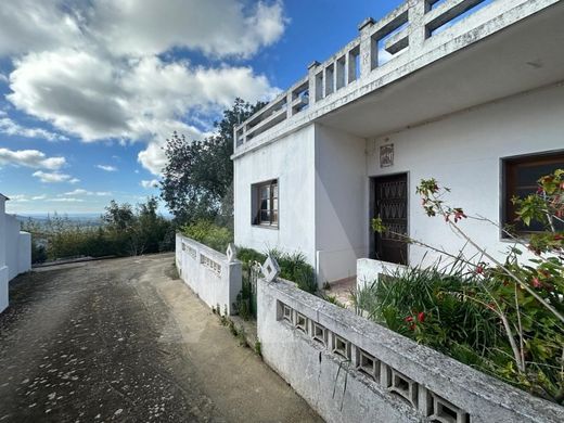 ‏בתי יוקרה ב  לולה, Loulé