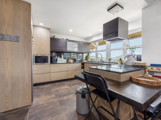 Piso / Apartamento en Setúbal