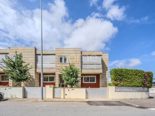 Casa di lusso a Braga, Distrito de Braga