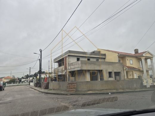 Casa di lusso a Seixal, Distrito de Setúbal