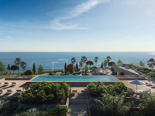 Apartment in Cascais, Lisbon