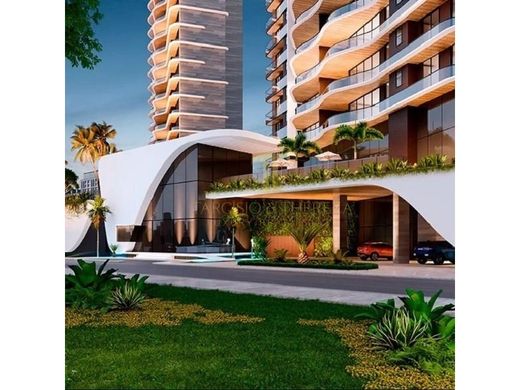 套间/公寓  福塔雷萨, Fortaleza