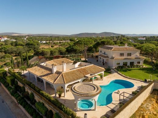 Villa in Loulé, Distrito de Faro