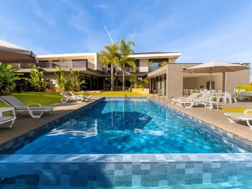 Casa Independente - Vila Nova de Famalicão, Braga