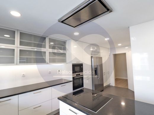 Apartment in Odivelas, Lisbon