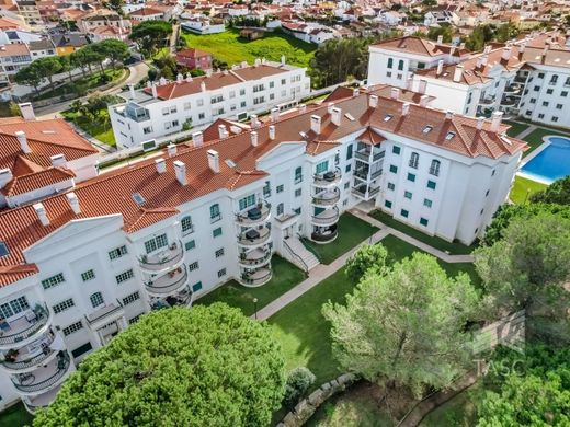 Apartment in Cascais, Lisbon