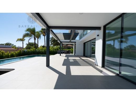 Частный Дом, Albufeira, Distrito de Faro