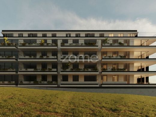 Appartamento a Vila Nova de Gaia, Oporto