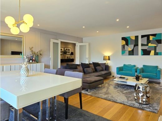 Appartamento a Cascais, Lisbona