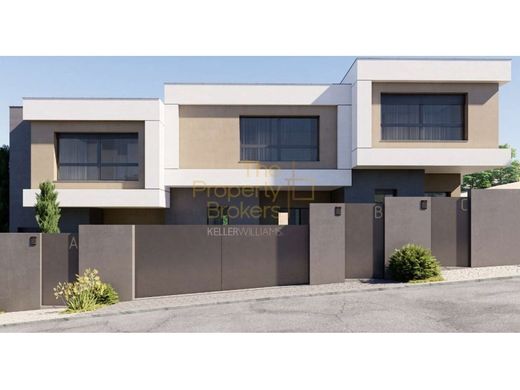 ‏קרקע ב  Cascais, Distrito de Lisboa