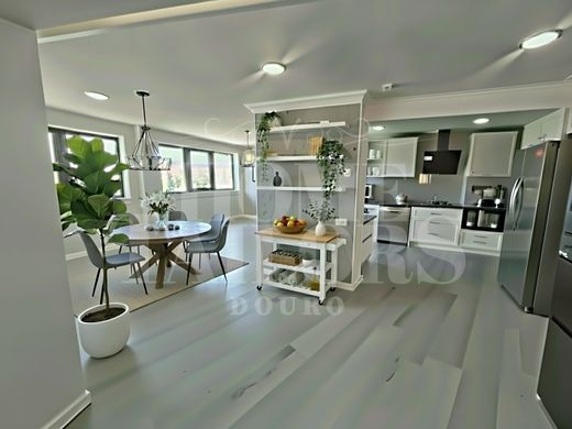 Apartment in Braga, Distrito de Braga