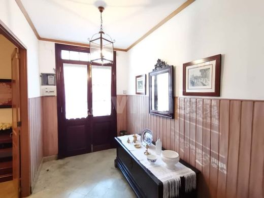 Ciutadella, Illes Balearsの高級住宅