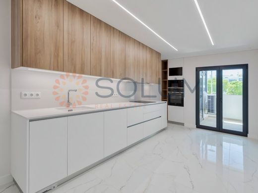 Apartment in Montijo, Distrito de Setúbal