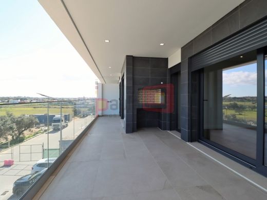 Appartement in Montijo, Distrito de Setúbal