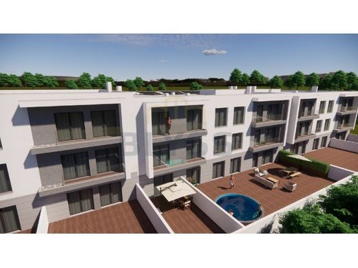 Διαμέρισμα σε Odivelas, Distrito de Lisboa