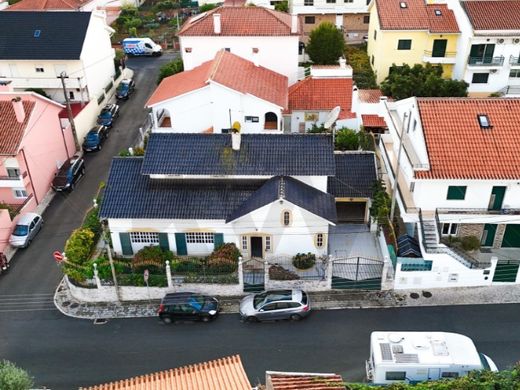 Πολυτελή κατοικία σε Odivelas, Distrito de Lisboa