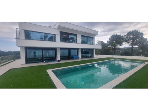 Casa di lusso a Vidreres, Girona