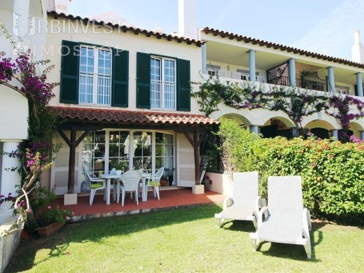 Luxury home in Loulé, Distrito de Faro