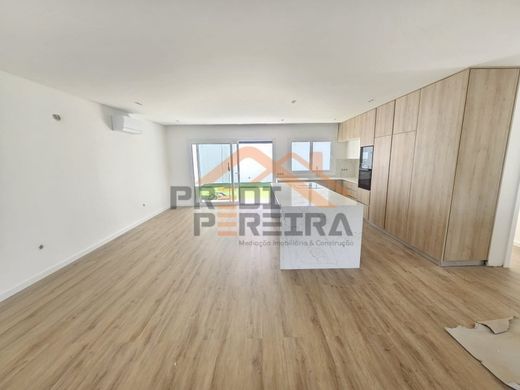 Casa di lusso a Loures, Lisbona