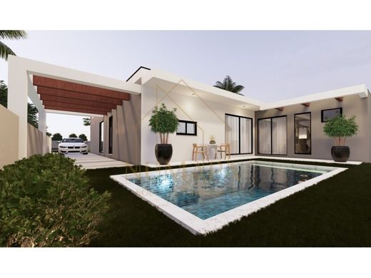 호화 저택 / Seixal, Distrito de Setúbal