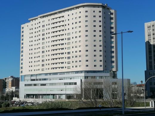 Appartement à Porto, Distrito do Porto