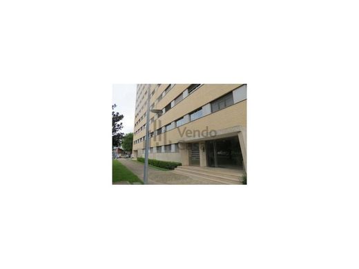 Piso / Apartamento en Braga