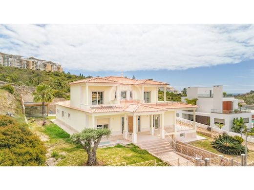 Casa di lusso a Albufeira, Distrito de Faro