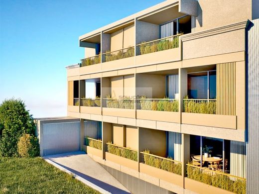 Apartament w Aveiro, Distrito de Aveiro