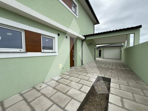 Casa de lujo en Ílhavo, Aveiro