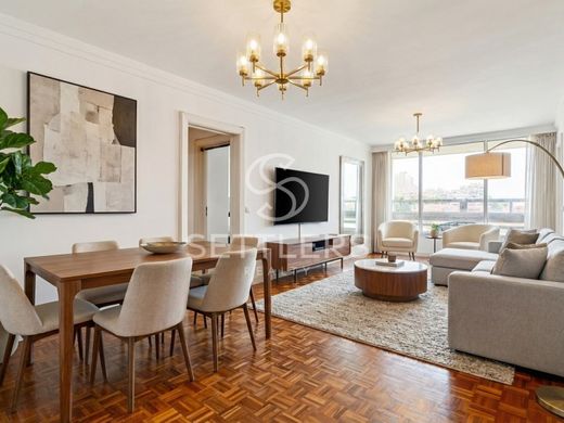 Apartment in Cascais, Lisbon