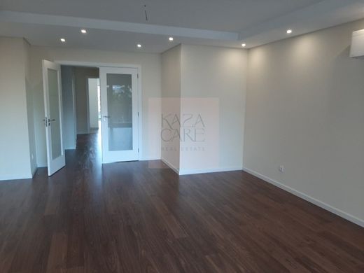 ‏דירה ב  Cascais, Distrito de Lisboa