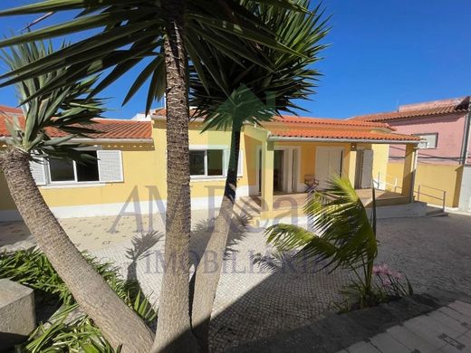 Luxury home in Peniche, Distrito de Leiria