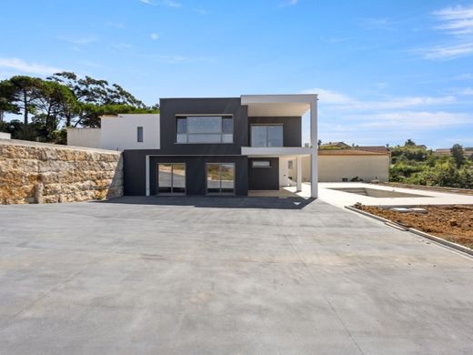 منزل ﻓﻲ Lourinhã, Distrito de Lisboa