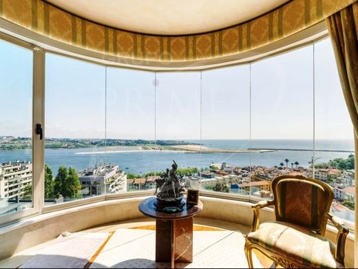 Penthouse in Porto, Distrito do Porto