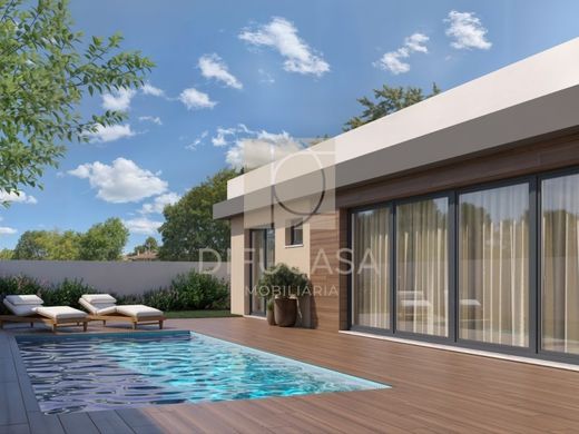 Detached House in Palmela, Distrito de Setúbal