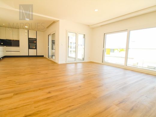 Luksusowy dom w Seixal, Distrito de Setúbal