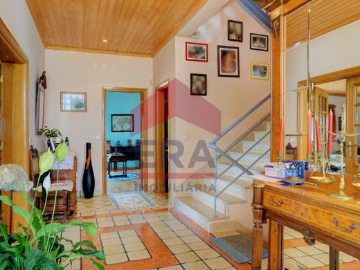 Luxe woning in Bombarral, Distrito de Leiria