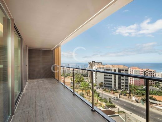 Apartment in Funchal, Madeira