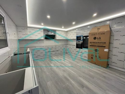 Casa Independente - Vila Franca de Xira, Lisboa